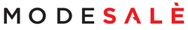 modesale
