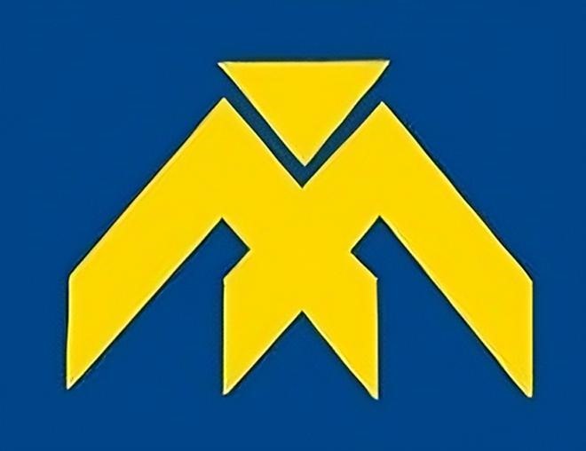 tmu