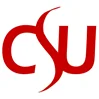 Logo CV. Cipta Selaras Utama