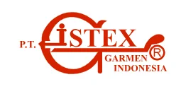 Logo PT. Gistex Garment