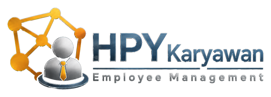 Logo HPYKaryawan