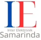 Logo Inter Elektronik