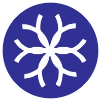 Logo PT. Indo Gaya Nusantara