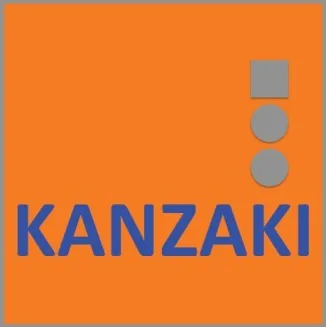 Logo PT. Kanzaki Jaya Mangala