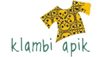 Logo Klambi Apik