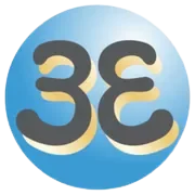 Logo PT. Sansan Saudaratex Jaya