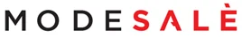 Logo Modesale