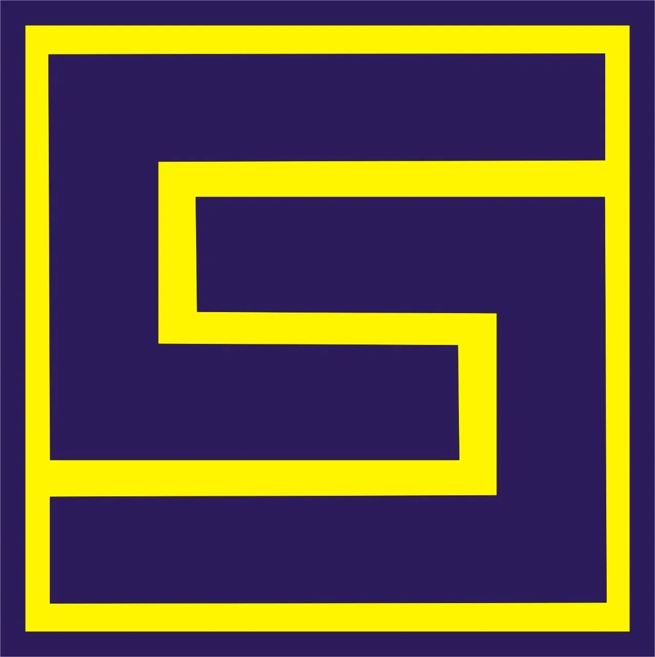 Logo PT. Soilens