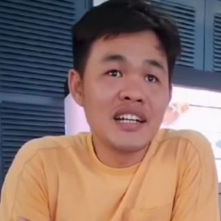 Benny Kurniawan