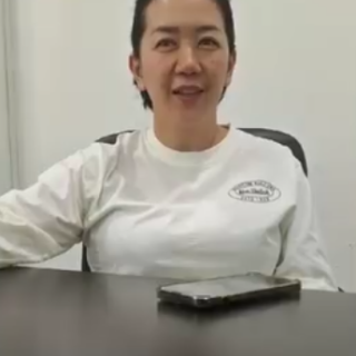 Karen