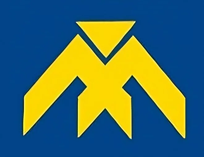 Logo PT. Tri Mulia Utama