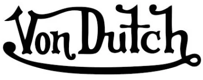 Logo VONDUTCH